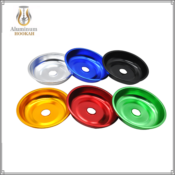 aluminum hookah trays wholesale best hookah