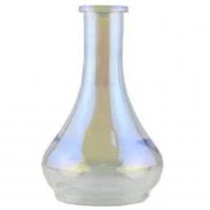 GLASS HOOKAH BOTTLE WHOLESALE G6