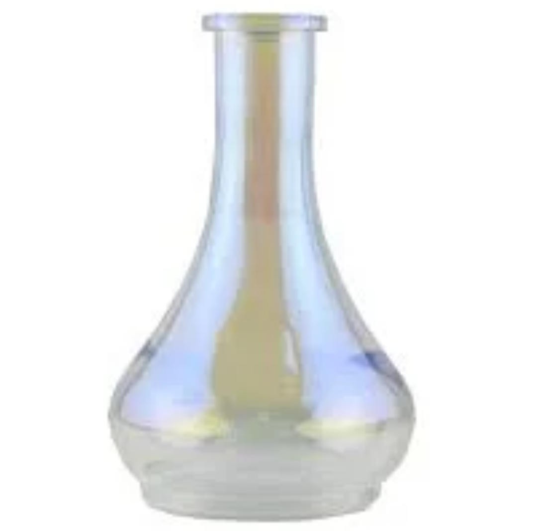 GLASS HOOKAH BOTTLE WHOLESALE G6