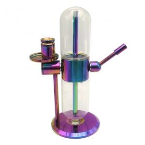 hookah wholesale hookah parts gravity hookah AL-C10
