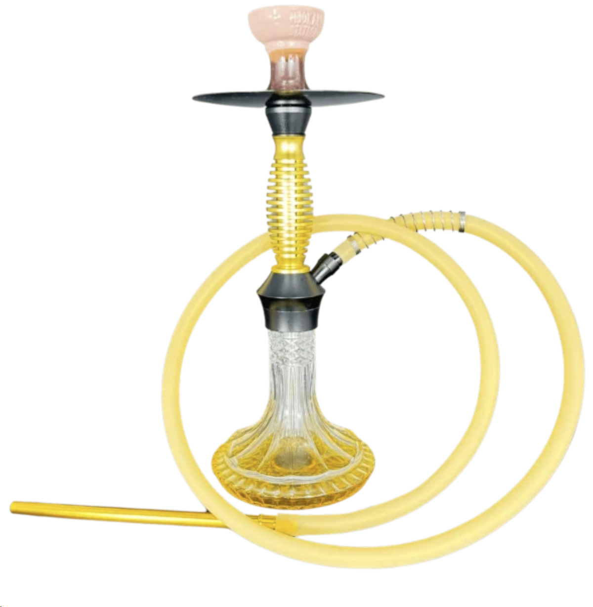 hookah wholesale hookah parts gravity hookah AL-C13