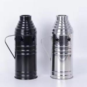 Premium Hookah CHARCOAL HOLDER wholesale H5