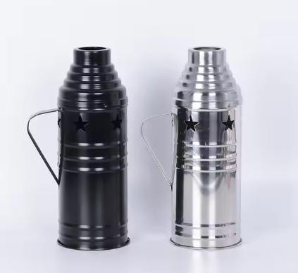 Premium Hookah CHARCOAL HOLDER wholesale H5
