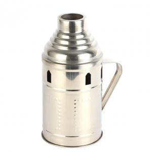 Premium Hookah CHARCOAL HOLDER wholesale H6