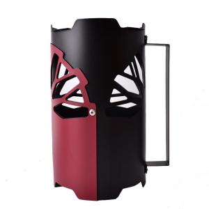 Premium Hookah CHARCOAL HOLDER wholesale H4