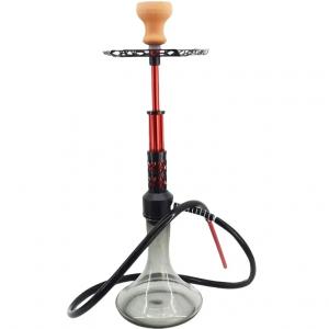  Large big hookah LA1