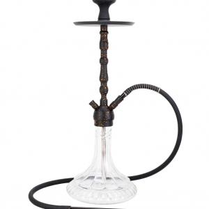 large hookah AL-LG2