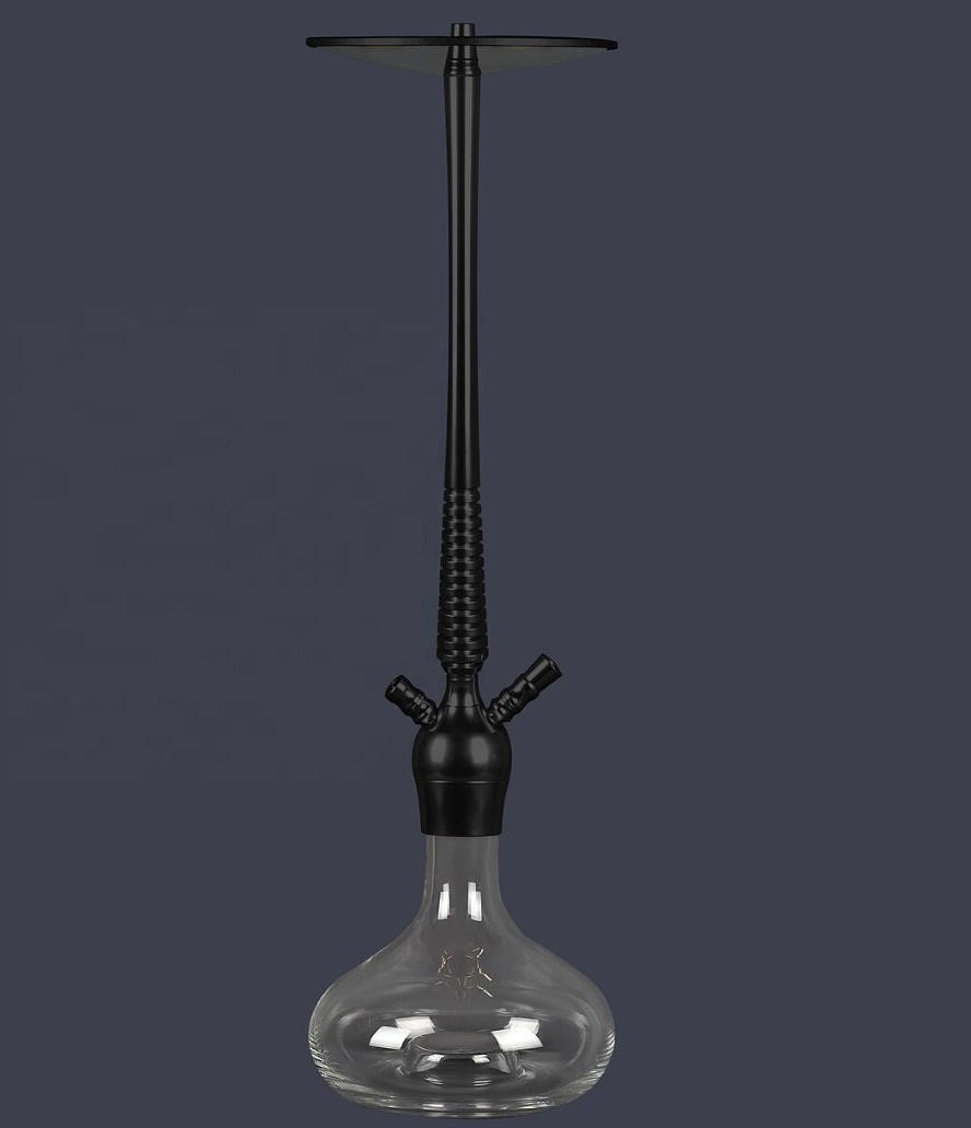 Large big hookah LA5