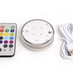 Hookah led light AL-LE05