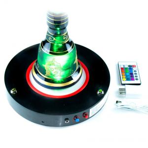 Hookah led light AL-LE03