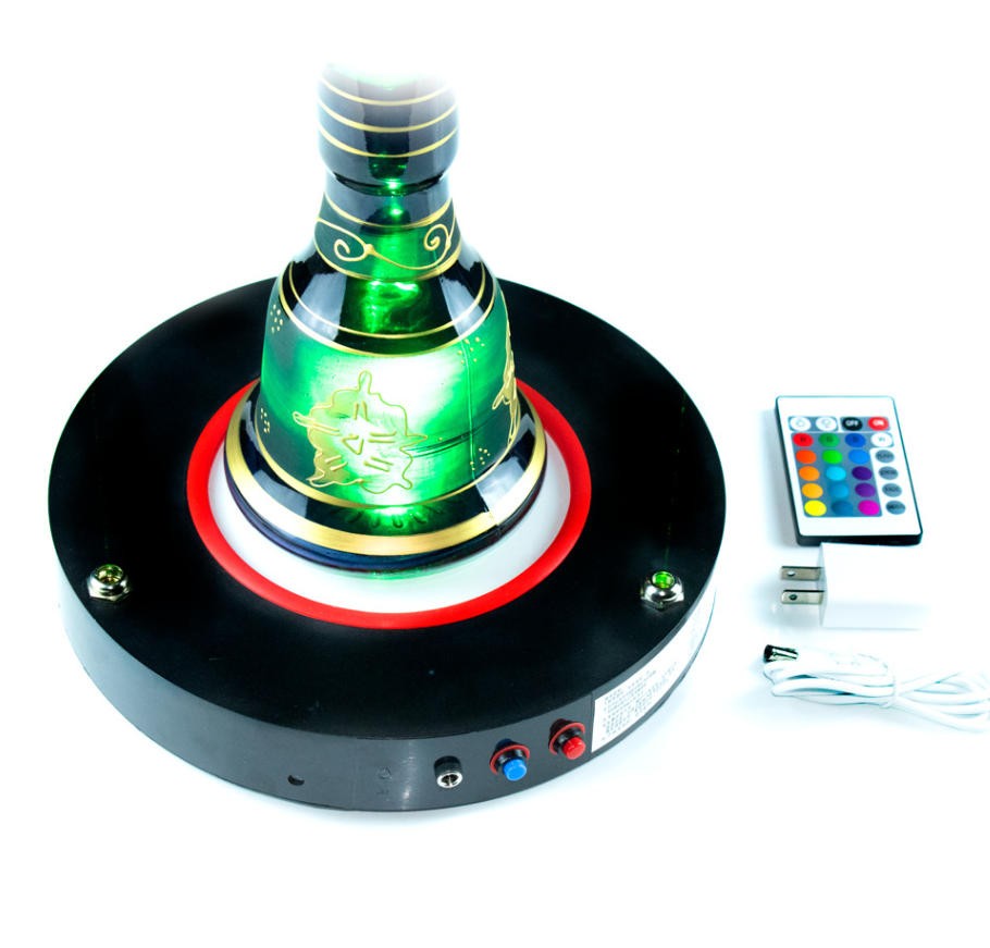 Hookah led light AL-LE03