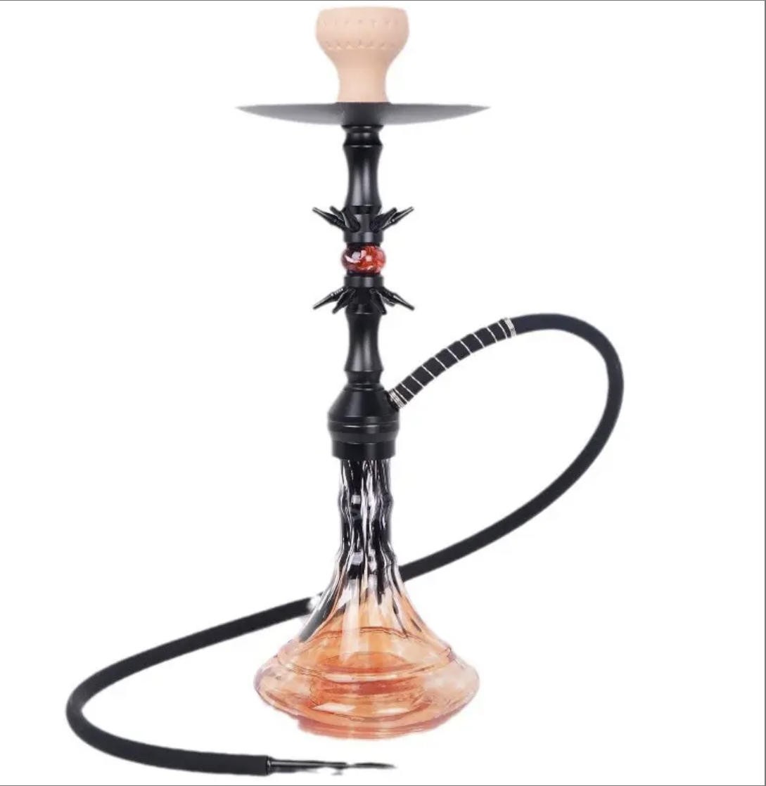 Russian Hookah wholesale AL-RU01