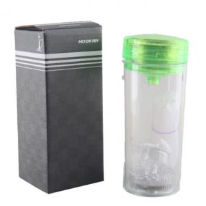 Plastic Hookah AL-PL03