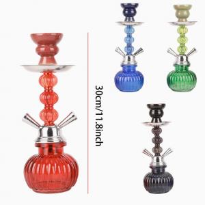 portable hookah supplier AL-P3