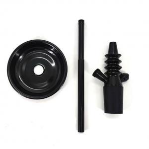 portable hookah supplier AL-P7