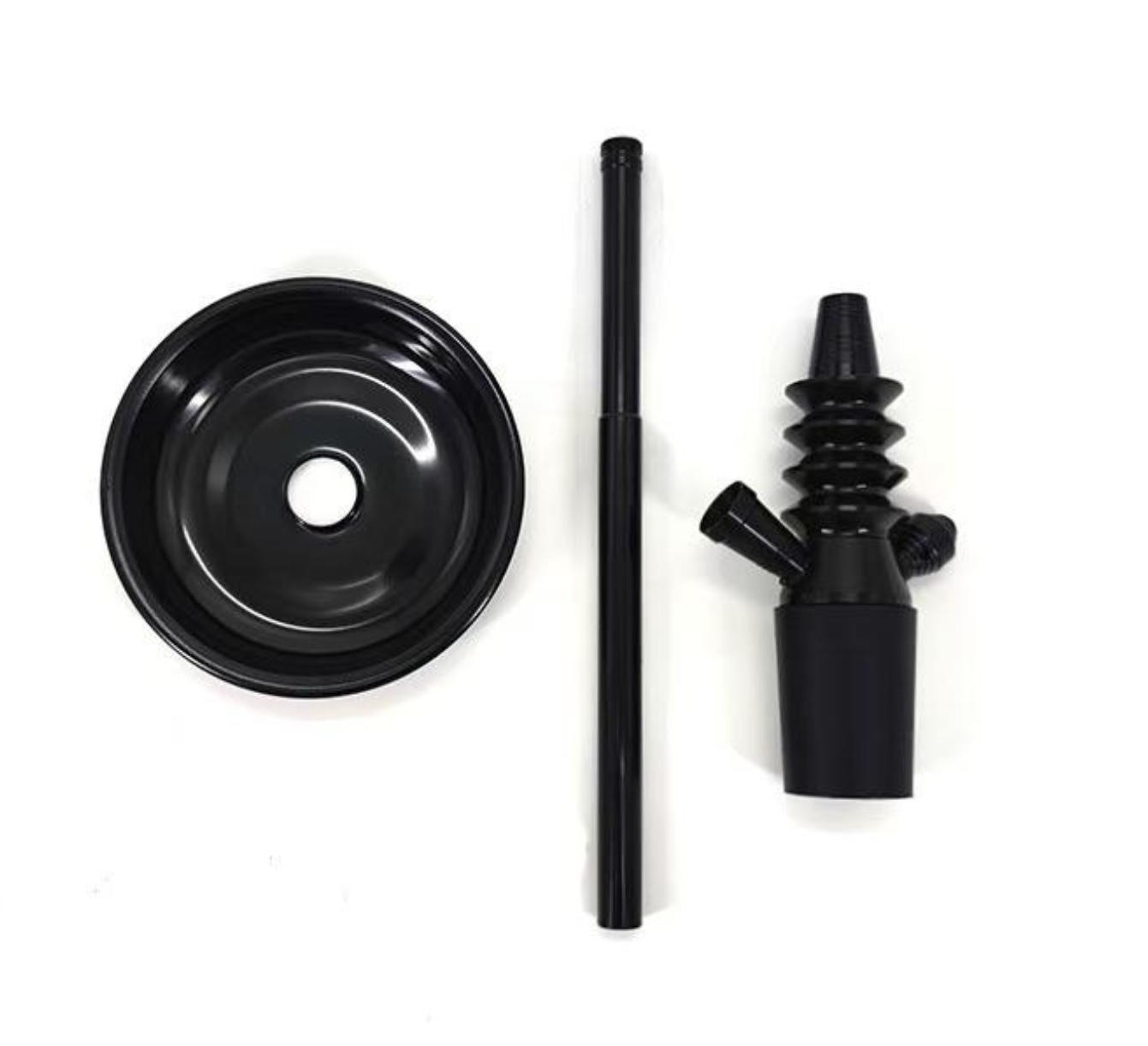 portable hookah supplier AL-P7