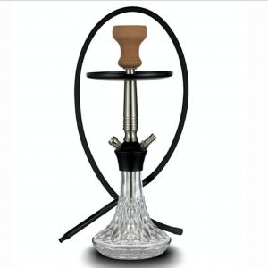 premium hookah set AL-PR5