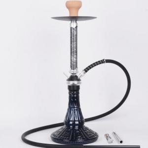 premium hookah set AL-PR8