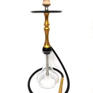 premium hookah set AL-PR2