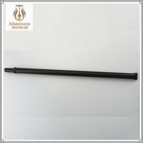 hookah accessories metal handle shisha pipe alloy hookah mouthpiece shisha hookah handle