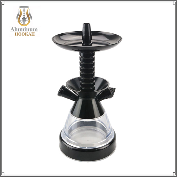 Starbuzz Model Mini Hookah（1 Hose Hookah）