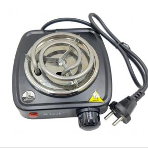 hookah coal burner AL-BU03