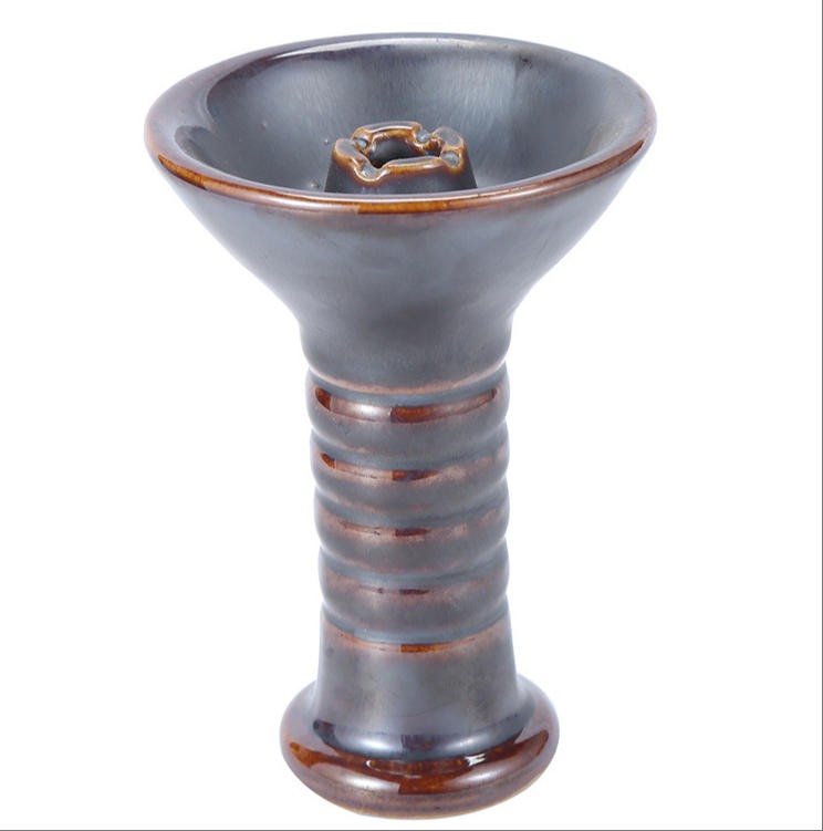 CERAMIC hookah bowl B5