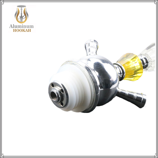 wholesale hookah accessories different size silicone hookah ring shisha sealing ring