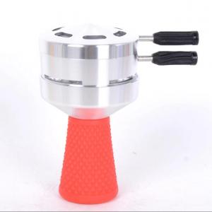 heat management device hookah HM8