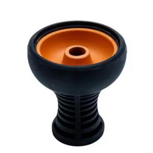 best silicon hookah bowl AL-SLB8