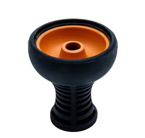 best silicon hookah bowl AL-SLB8