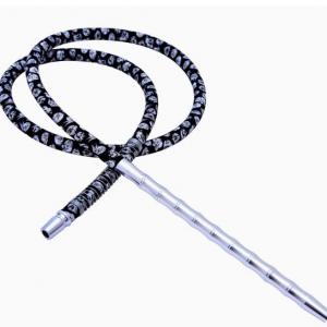 hookah hose wholesale AL-HS3