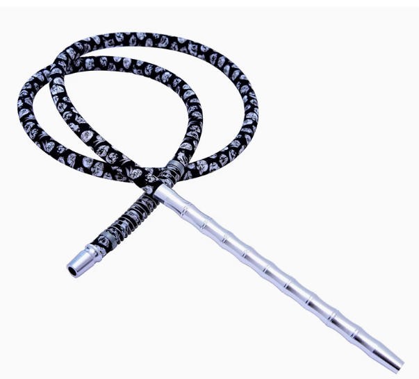 hookah hose wholesale AL-HS3