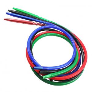 hookah hose wholesale AL-HS4