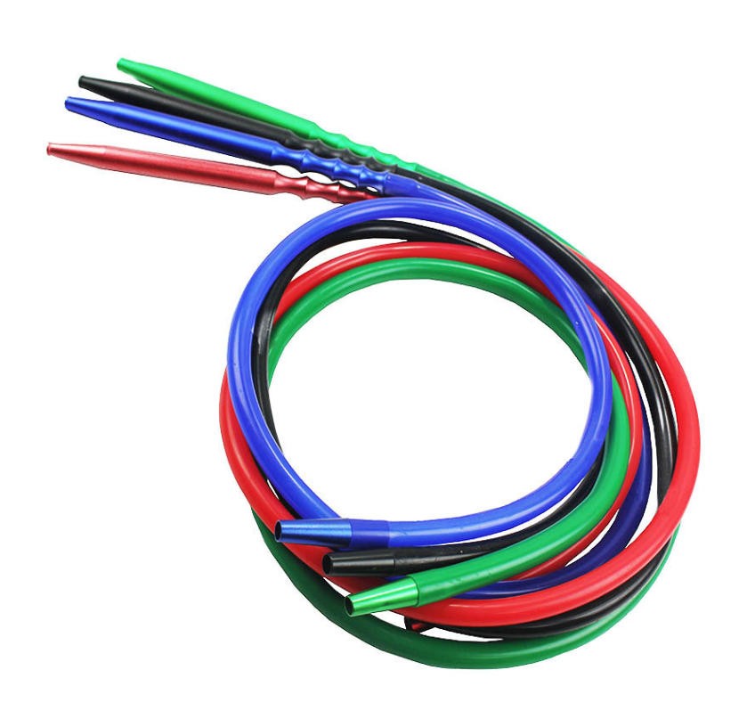 hookah hose wholesale AL-HS4