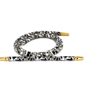 hookah hose wholesale AL-HS5