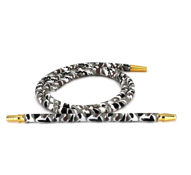 hookah hose wholesale AL-HS5