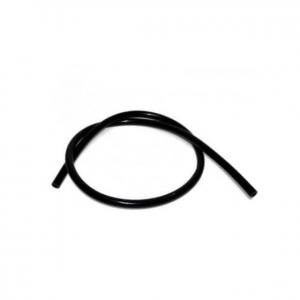 silicone hose AL-SH04