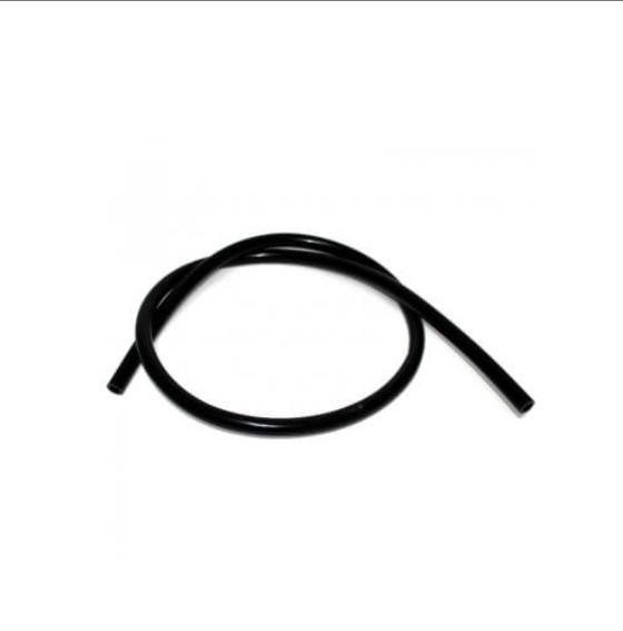 silicone hose AL-SH04