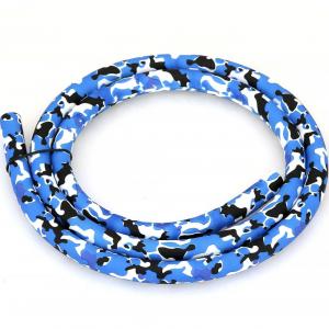 silicone hose AL-SH11