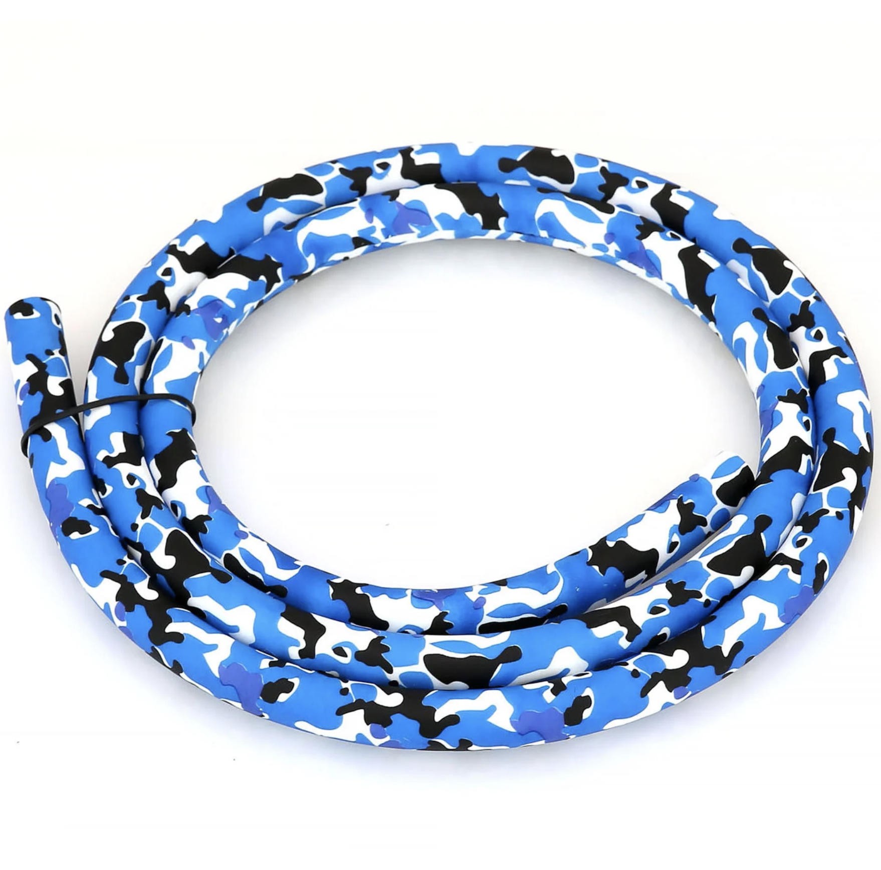 silicone hose AL-SH11