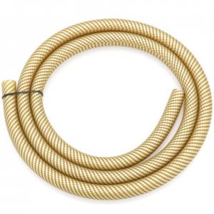 silicone hose AL-SH10