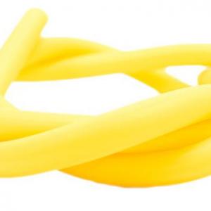 silicone hose AL-SH12