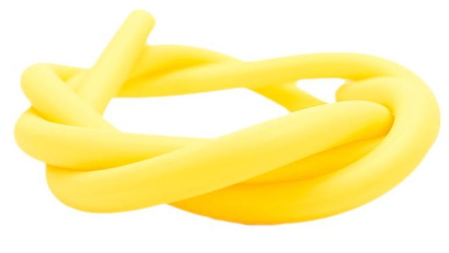 silicone hose AL-SH12