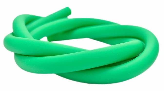 silicone hose AL-SH13