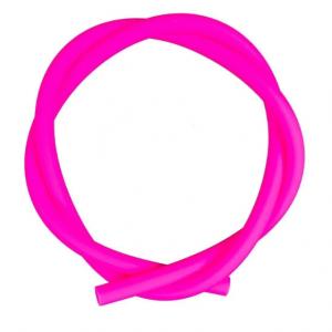 silicone hose AL-SH14