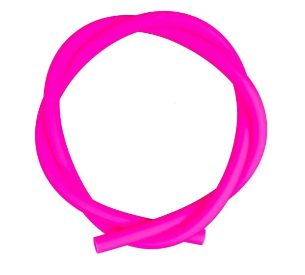 silicone hose AL-SH14