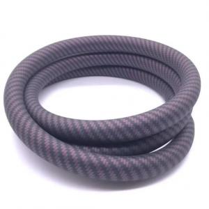 silicone hose AL-SH16