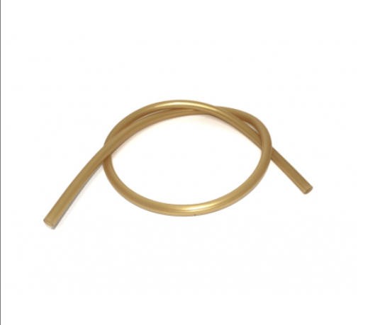 silicone hose AL-SH05