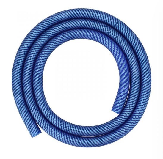 silicone hose AL-SH06